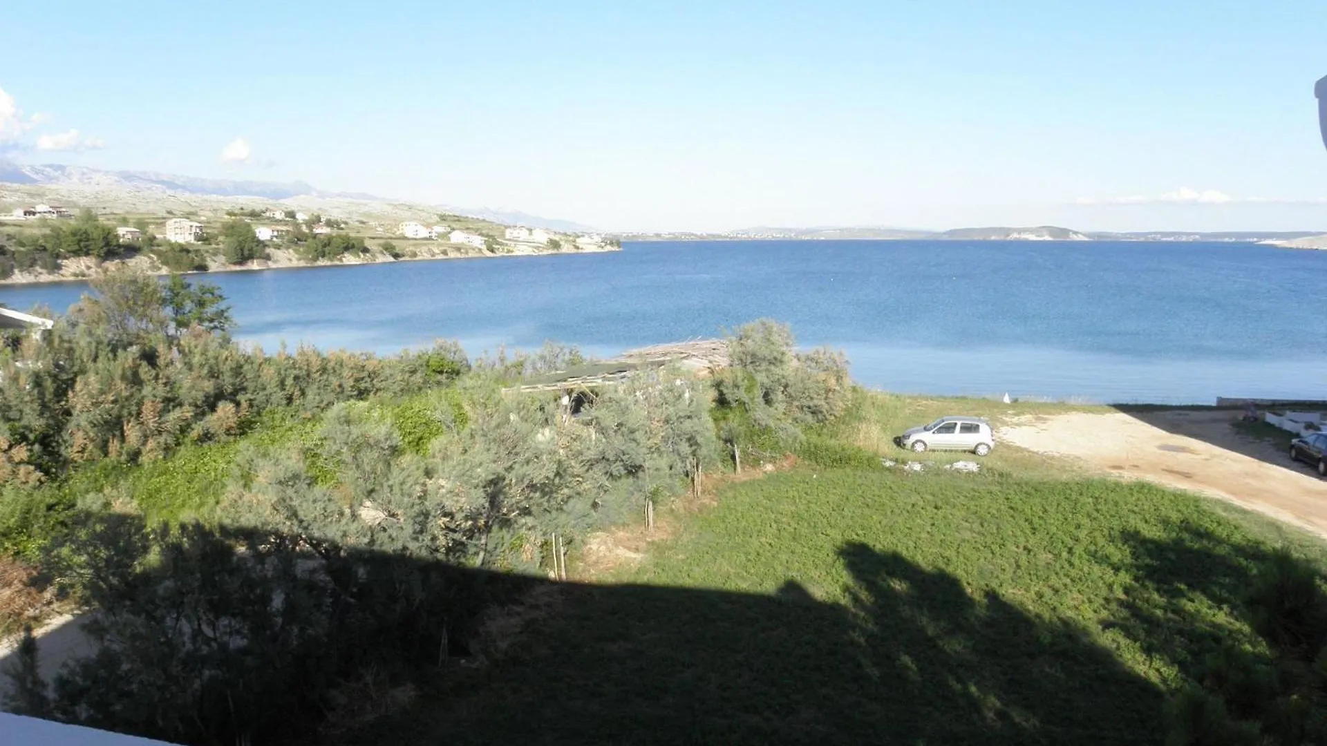 Apartment Zdrave Vlasici 0*,