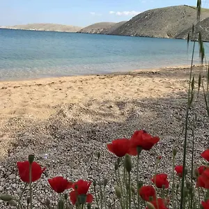 Charming Piccolo Paradiso Apartman