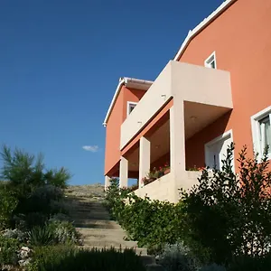 Appartamento Sara, Vlašići