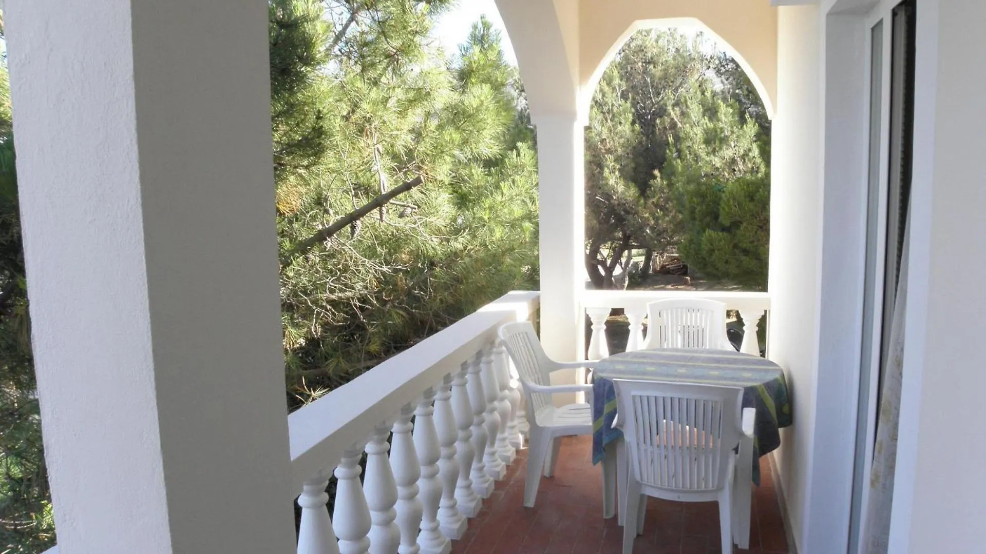 Apartment Zdrave Vlasici Croatia